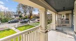 3075 W 5TH AVENUE, Vancouver BC V6K 1T8