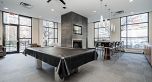 1608 1295 RICHARDS STREET, Vancouver BC V6B 1B7