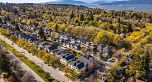 202 3189 CAMOSUN STREET, Vancouver BC V6R 3X2