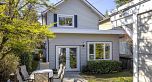 3215 W 39TH AVENUE, Vancouver BC V6N 2Z9