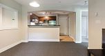 218 2388 WESTERN PARKWAY, Vancouver BC V6T 2K4