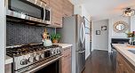 1607 969 RICHARDS STREET, Vancouver BC V6B 1A8