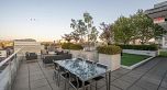 812 189 KEEFER STREET, Vancouver BC V6A 0C8