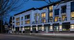 203 3668 W 10TH AVENUE, Vancouver BC V6R 2G3