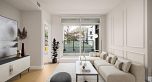 203 3668 W 10TH AVENUE, Vancouver BC V6R 2G3