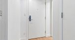 201 1308 HORNBY STREET, Vancouver BC V6Z 0C5