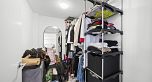1605 1133 HORNBY STREET, Vancouver BC V6Z 1W1