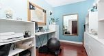 302 1600 HORNBY STREET, Vancouver BC V6Z 2S4
