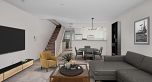 8411 CORNERSTONE STREET, Vancouver BC V5S 4S1