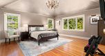 6361 GRANVILLE STREET, Vancouver BC V6M 3E5