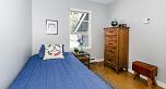 3472 WEYMOOR PLACE, Vancouver BC V5S 4G5