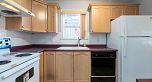 39 W 12TH AVENUE, Vancouver BC V5Y 1T4
