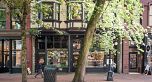 504 36 WATER STREET, Vancouver BC V6B 0B7