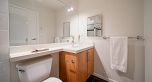 204 2655 CRANBERRY DRIVE, Vancouver BC V6K 4V5