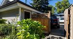 39 W 12TH AVENUE, Vancouver BC V5Y 1T4