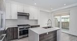 961 W 59TH AVENUE, Vancouver BC V6P 1X8
