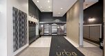 410 5380 OBEN STREET, Vancouver BC V5R 6H7