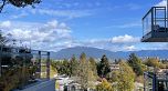 404 2455 KINGSWAY, Vancouver BC V5R 5G8
