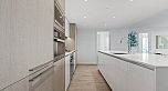 3203 1111 RICHARDS STREET, Vancouver BC V6B 0S3