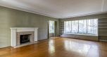 1812 Tasmania Crescent