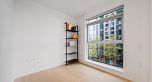 403 889 PACIFIC STREET, Vancouver BC V6Z 1C3