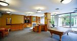 707 5639 HAMPTON PLACE, Vancouver BC V6T 2H6