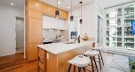 706 1205 HOWE STREET, Vancouver BC V6Z 0B2