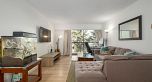 220 1844 W 7TH AVENUE, Vancouver BC V6J 1S8