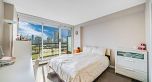13B 199 DRAKE STREET, Vancouver BC V6Z 2T9