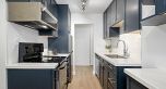 220 1844 W 7TH AVENUE, Vancouver BC V6J 1S8