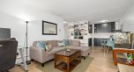 220 1844 W 7TH AVENUE, Vancouver BC V6J 1S8