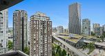 2006 501 PACIFIC STREET, Vancouver BC V6Z 2X6