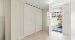 2968 W 20TH AVENUE, Vancouver BC V6L 1H5