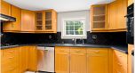 6361 GRANVILLE STREET, Vancouver BC V6M 3E5