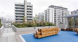 708 1708 ONTARIO STREET, Vancouver BC V5T 0J7