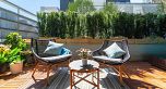 706 1205 HOWE STREET, Vancouver BC V6Z 0B2