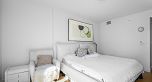 204 7128 ADERA STREET, Vancouver BC V6Z 3G1