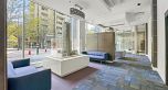 1002 1283 HOWE STREET, Vancouver BC V6Z 0E3