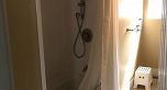 3635 W 18TH AVENUE, Vancouver BC V6S 1B3