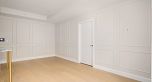 203 3668 W 10TH AVENUE, Vancouver BC V6R 2G3