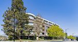 305 505 W 30TH AVENUE, Vancouver BC V5Z 0G4