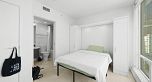1002 1283 HOWE STREET, Vancouver BC V6Z 0E3