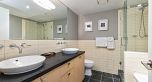 503 1530 W 8TH AVENUE, Vancouver BC V6J 5M6