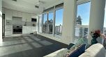 404 2455 KINGSWAY, Vancouver BC V5R 5G8
