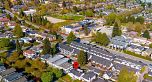 7898 Osler Street