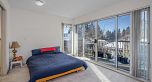 8411 CORNERSTONE STREET, Vancouver BC V5S 4S1