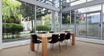 503 1530 W 8TH AVENUE, Vancouver BC V6J 5M6