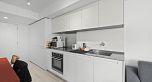 1605 1133 HORNBY STREET, Vancouver BC V6Z 1W1