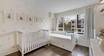 306 1689 E 13TH AVENUE, Vancouver BC V5N 0A5
