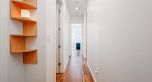 706 1205 HOWE STREET, Vancouver BC V6Z 0B2